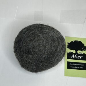 Wool Dyer Ball - Large