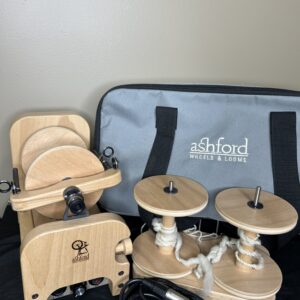 ashford_e-spinner