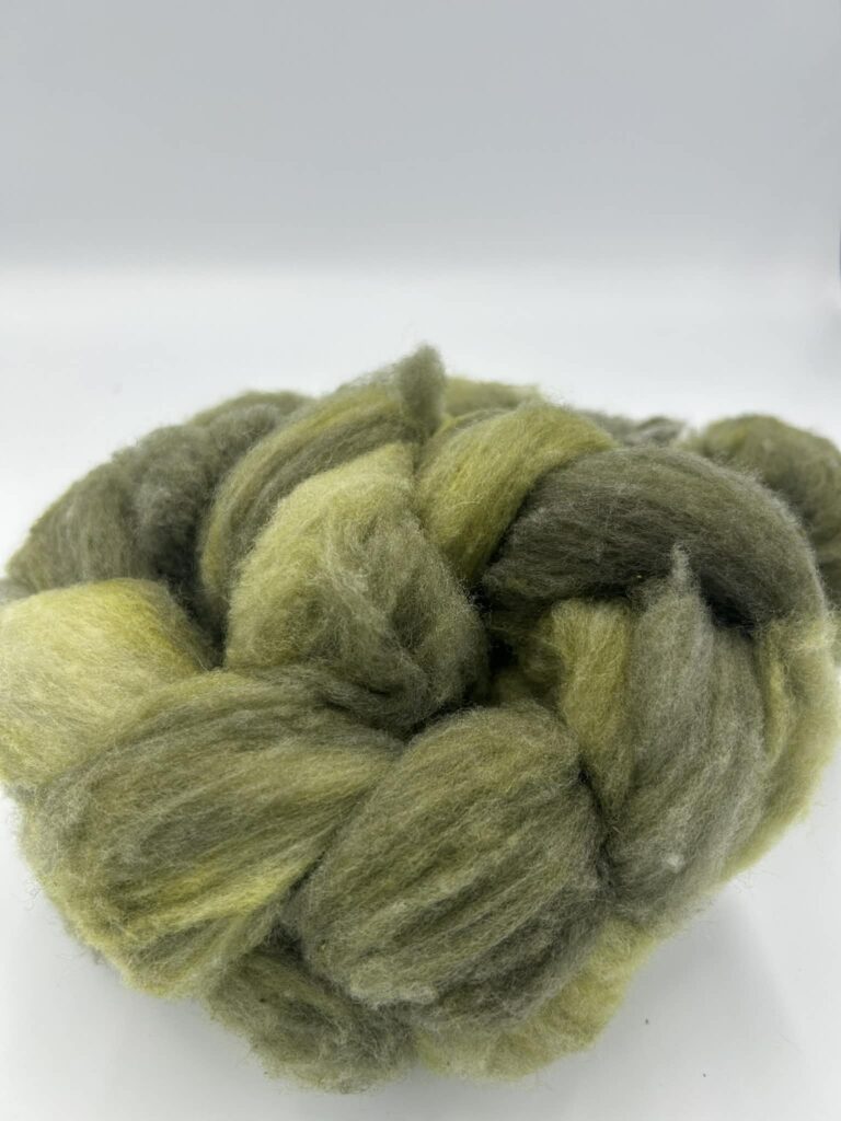 cormo rovin lichen
