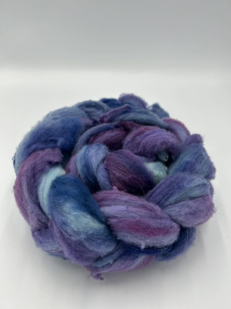 cormo roving night