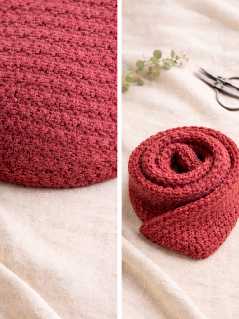 everyday plus infinity scarf