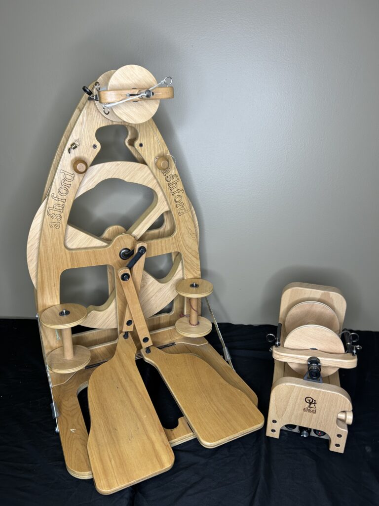 joy_espinner rental wheelpage