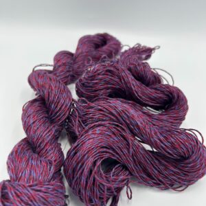 mixed berry product photo