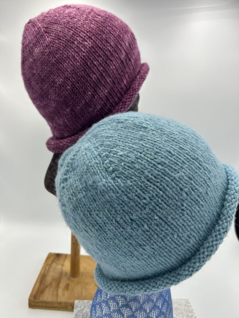 sample_everyday_winter_cap