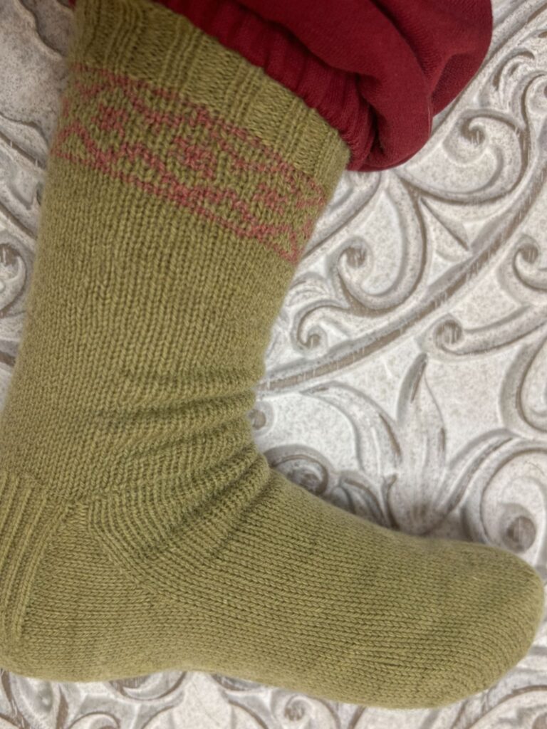 everyday plus sock product photo
