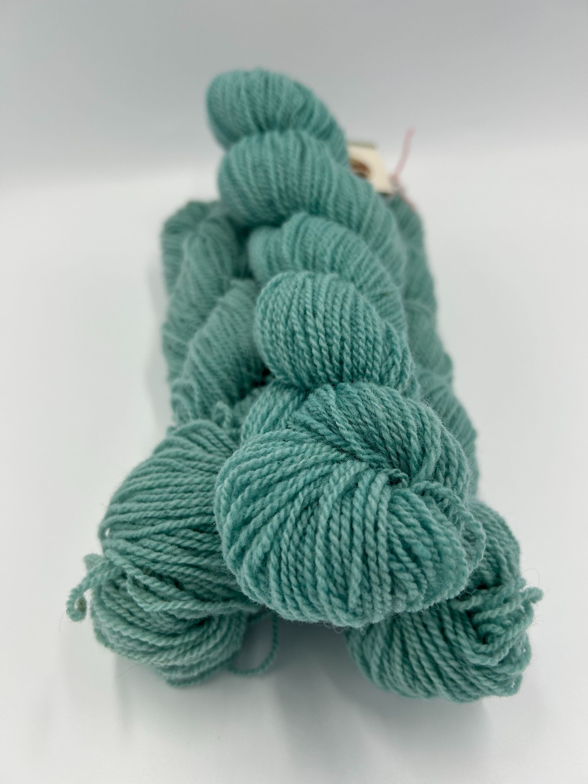 quiet river gallery photo fingering yarn